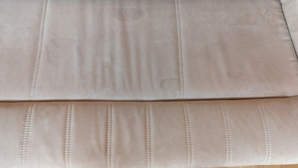 Kanapa  | Sofa, 2 osobowa