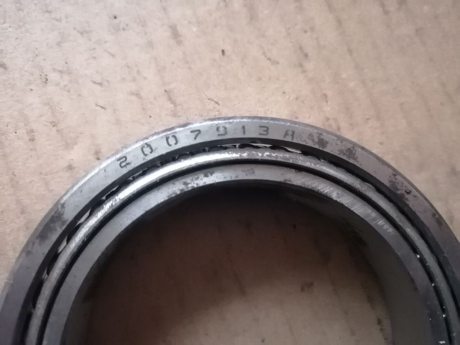 Подшипник 2007913