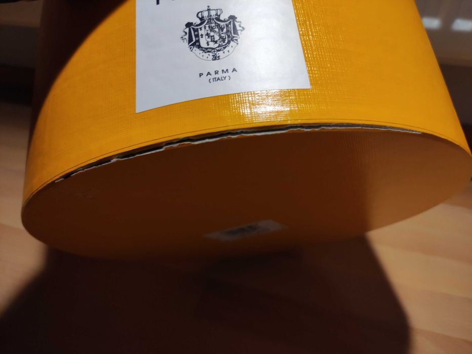 Acqua di parma perfumy balsam mydło żel ręcznik zestaw zapachowy