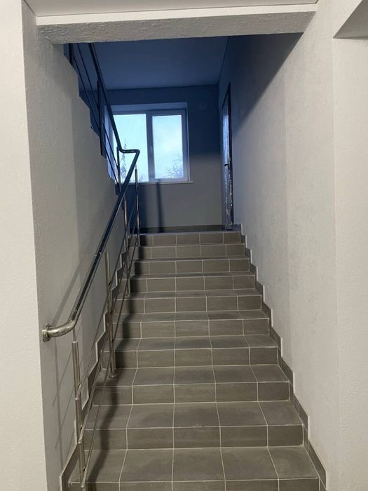 ПРОДАЖ !!! Квартира - 92,3м2, - (700/м2)