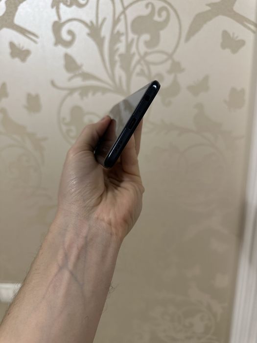 Oppo A91 8+3/128 GB Dual-SIM!