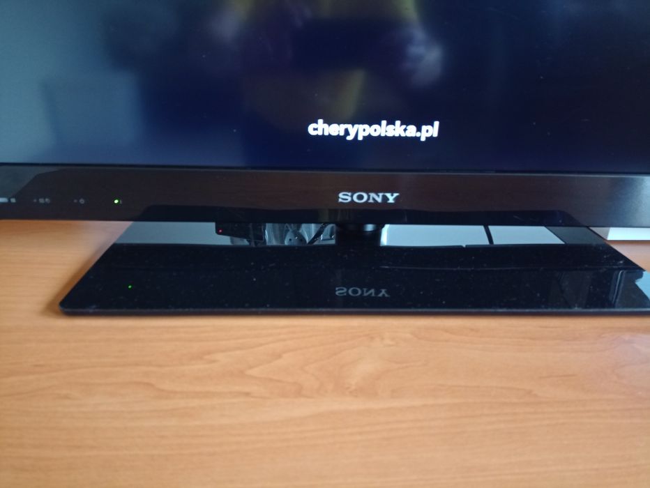 Telewizor SONY 32"
