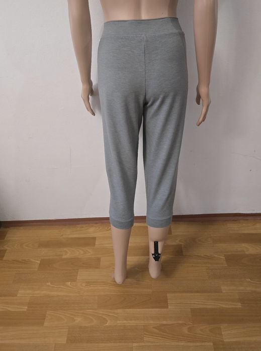 Under Armour- damskie spodnie