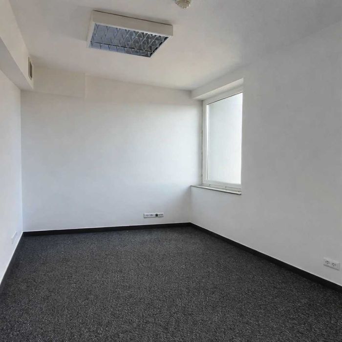 Biuro do wynajęcia 10 m2, Puławska 405, Ursynów
