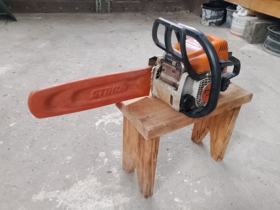 Продам штіля 180