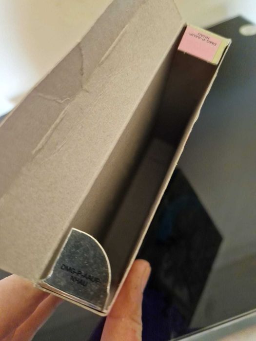 Pokemon Gold Version - Gameboy Color