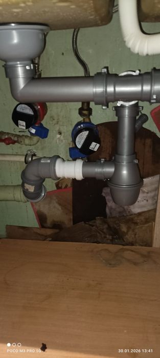 HYDRAULIK Rumia,Reda,Wejherowo,Gdyniaawarie,poprawki,całe instalacje