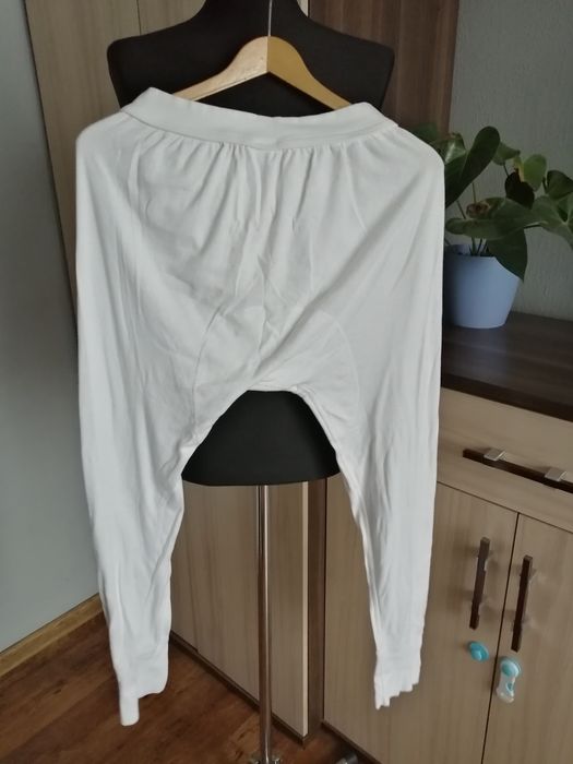 Kalesony męskie. M /L