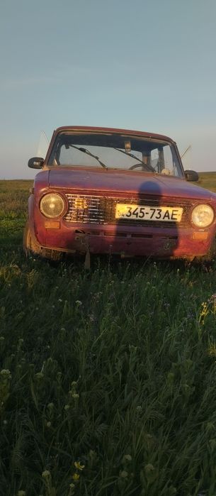 продам ваз 21013