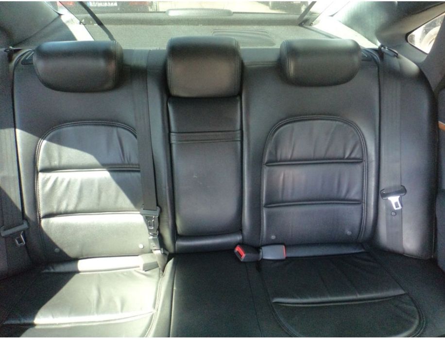 Hyundai grandeur azera diesel 2007 р. По запчастинам