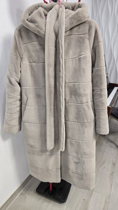 Продам Екошубку в чудовому стані