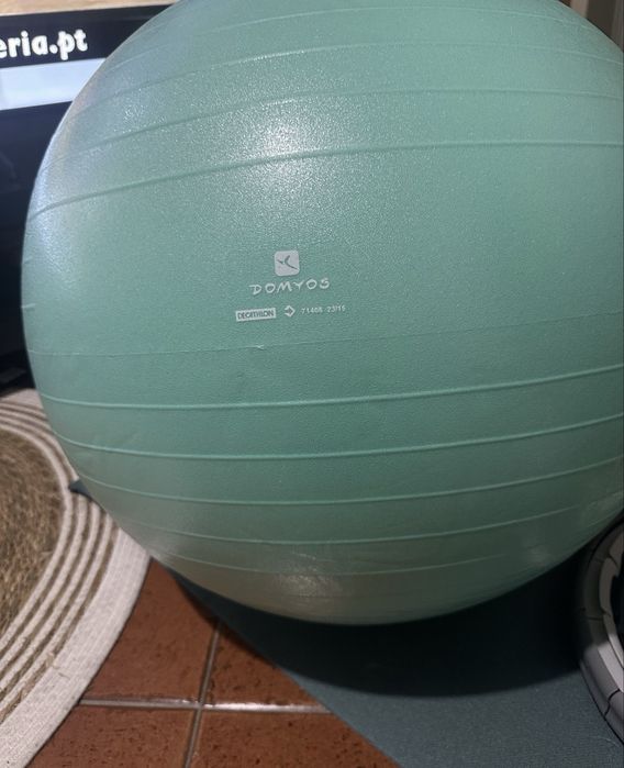Acessorios para exercicios452423849398118405