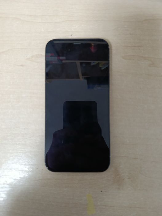 Iphone 12 обмін на андроід