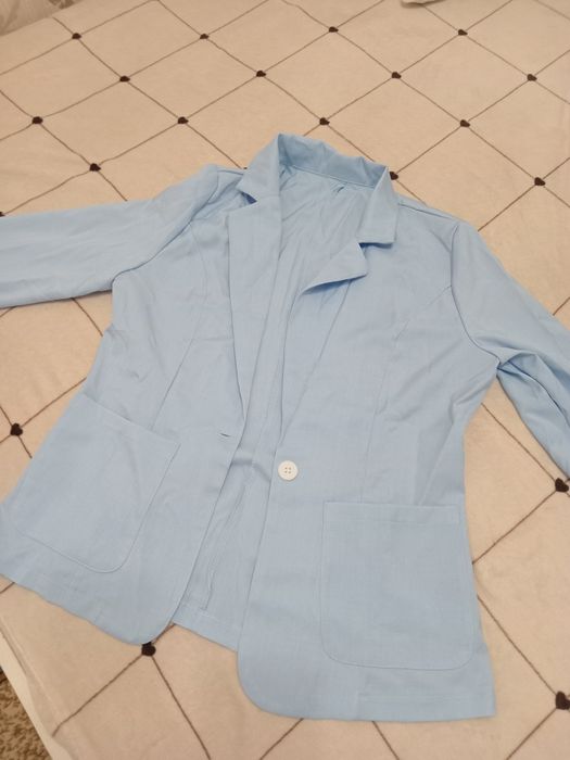 Продам новый пиджак