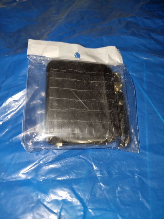 Capa para telemovel samsung z flip 3 (nova)