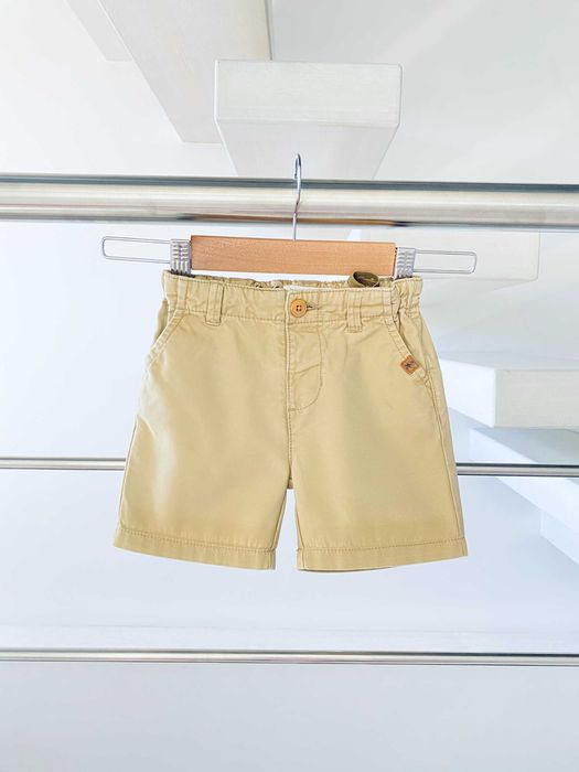 Spodenki Zara roz. 86