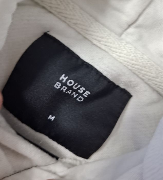 Bluza męska Hause