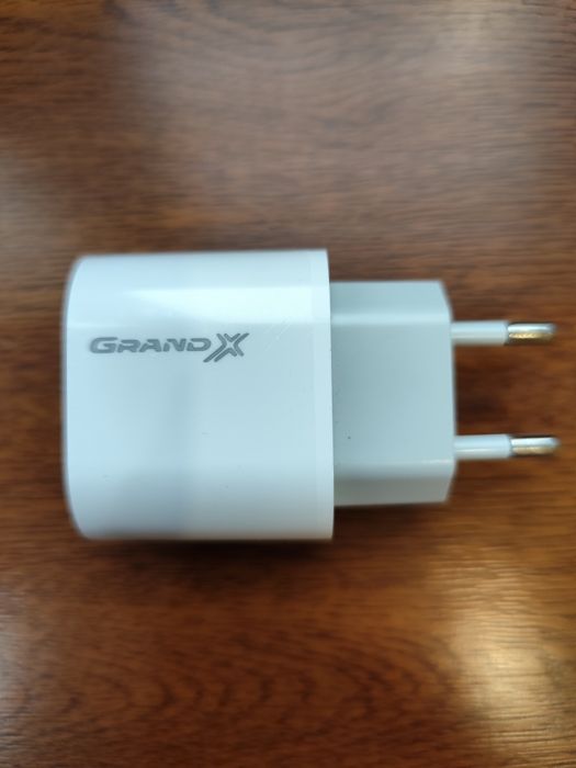 Зарядное устройство CH-770 (ціна ОЛХ)