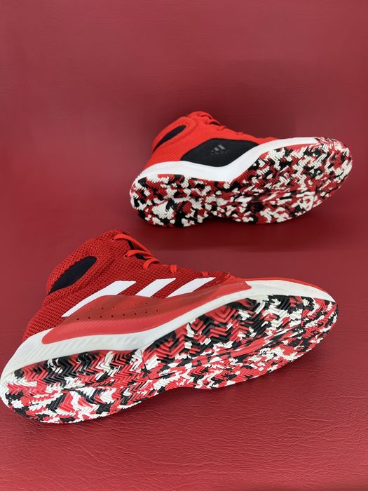 Кросівки 40р. Аdidas