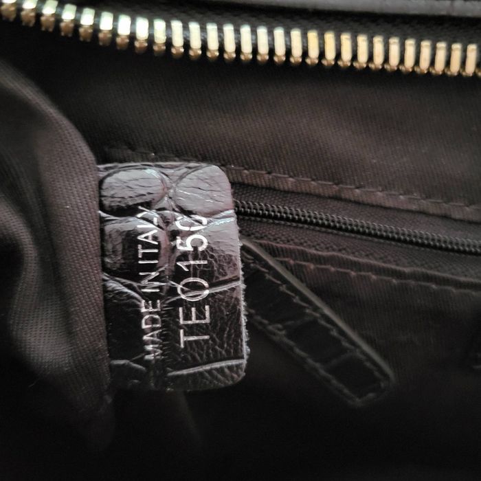 Продам именную Сумку