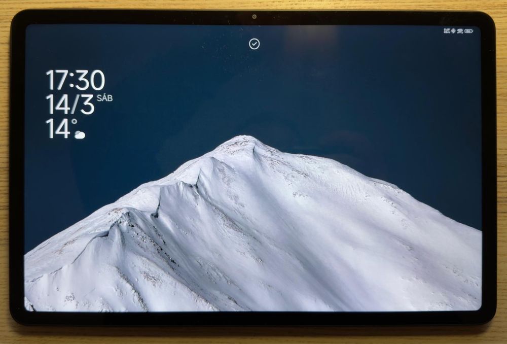 Redmi Pad pro 256gb
