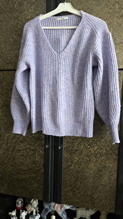 Sweter damski George 36/38.