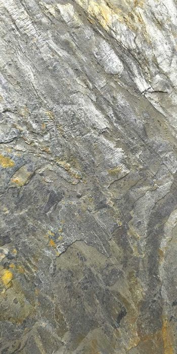 Pedra Natural Flexível