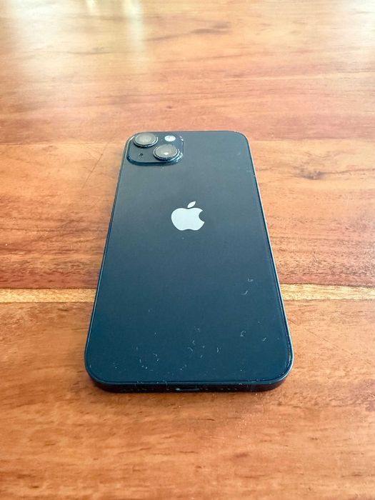 Iphone 13 - 128GB - Vodaphone