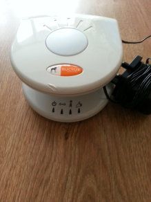 Ruckus 2825 & 2111 Multimedia Wireless Extender