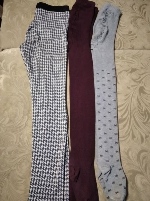 Колготки ,лосіни