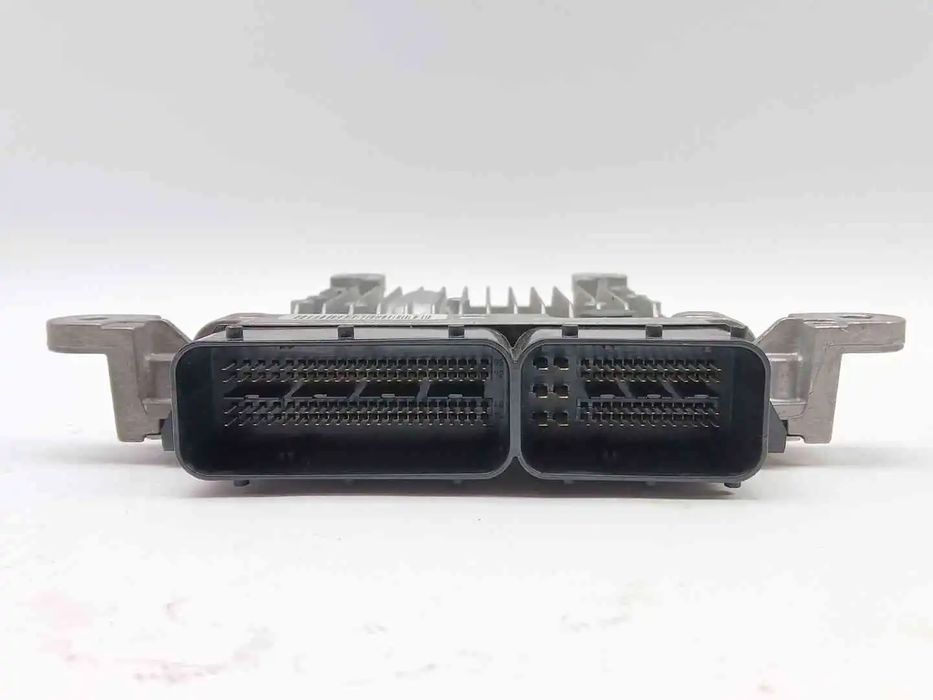 Centralina De Motor Uce MERCEDES-BENZ CLASE C (W205) C 220 BLUETEC / D (205.002, 205.004) 28448056 A6519004500