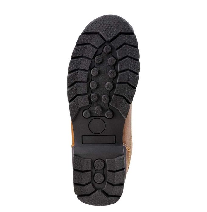 Buty ,Ciepłe / Młodzieżowe/Ladivi /37,38,39,40,41