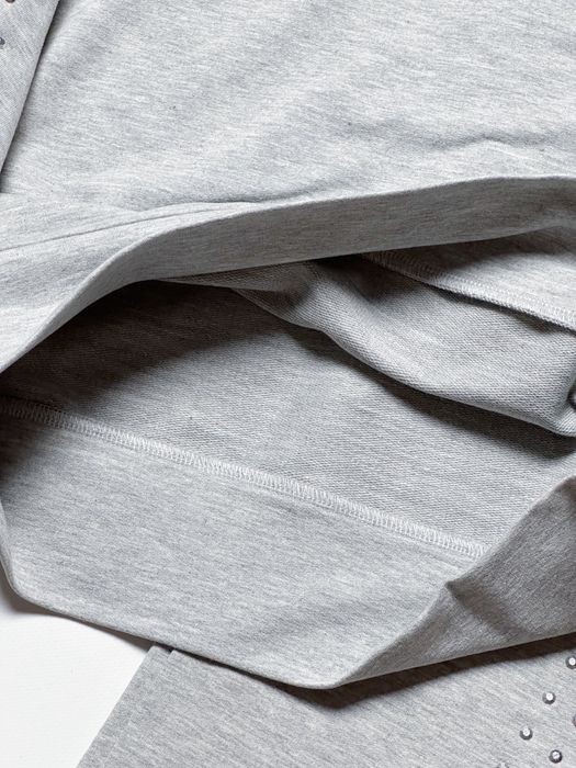 Костюм Armani Exchange