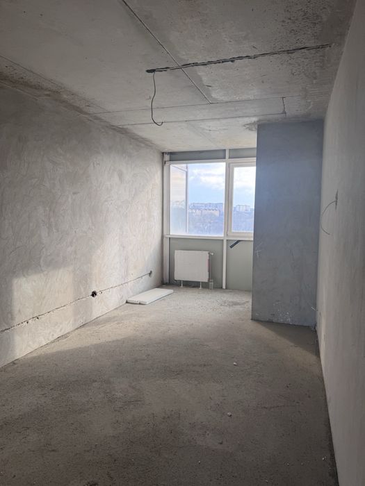 3-rooms apartment apartment by the address st. Kapelanska (area 86 m²) - Atlanta.ua - photo 8