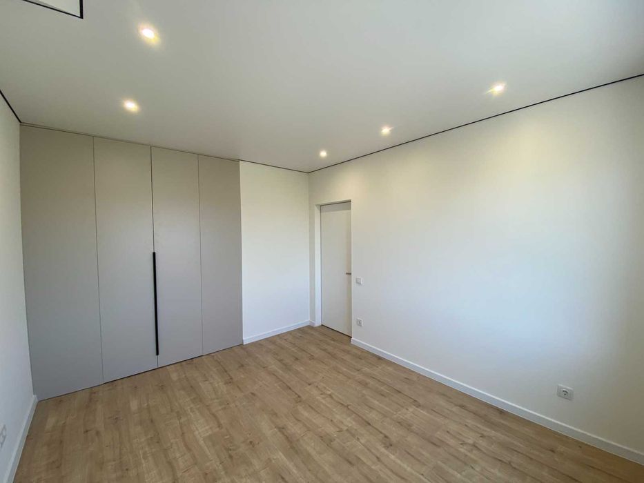 Дом по адресу (площадь 85 м²) - Atlanta.ua - фото 12