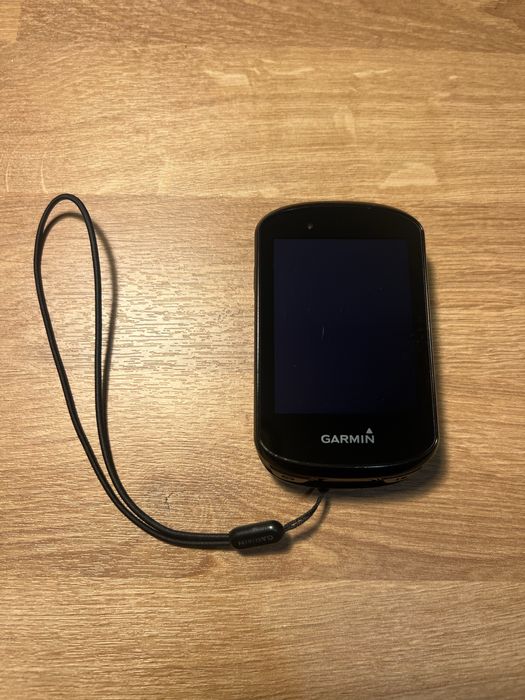 Garmin Edge 830 + Acessorios Originais