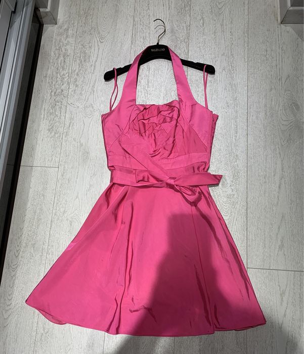 Платье valentino оригинал