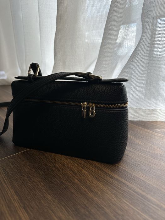 Сумка жіноча crossbody