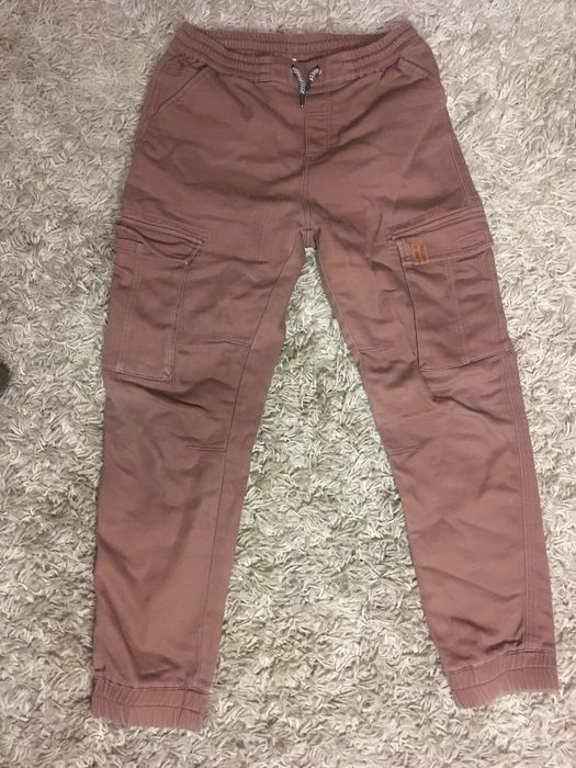 Отдам вещи женские