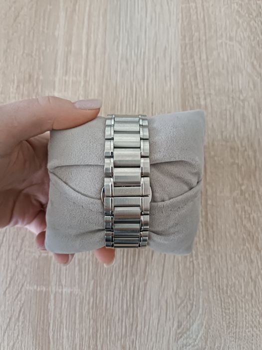 Чоловічий годинник ALFEX 5667/053