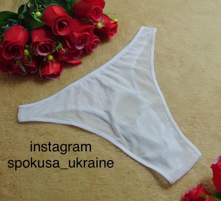 Онлайн порно қыздарға тыңшылық