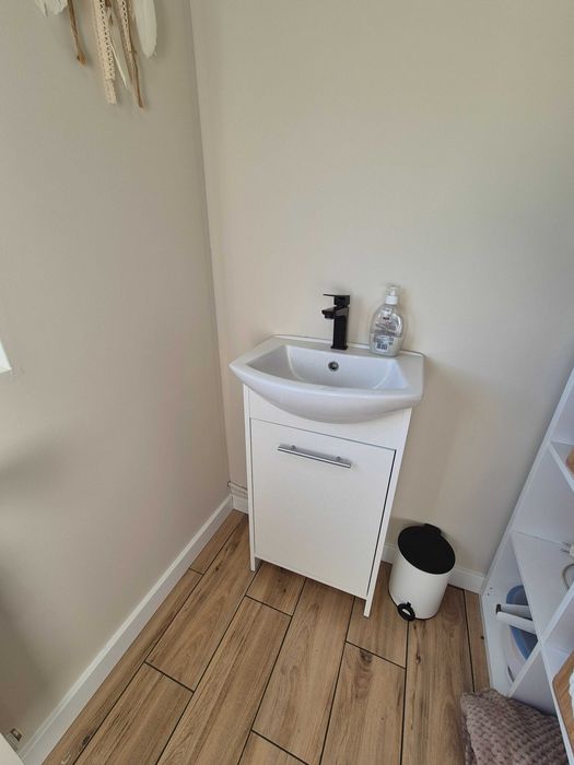 Wynajmę gabinet/biuro