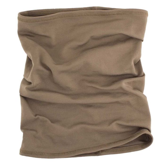 Бафф (шарф-труба) морської піхоти/армії США USMC Neck Gaiter USA