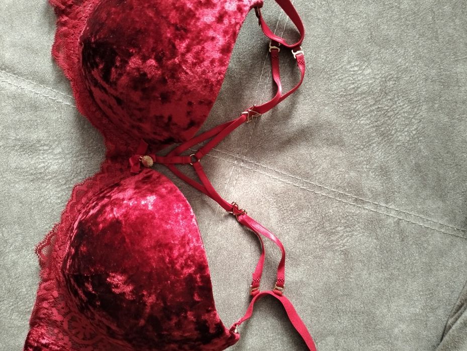 Продам комплект велюровий