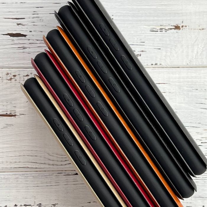 ЧЕХОЛ Книжка business Samsung A03s