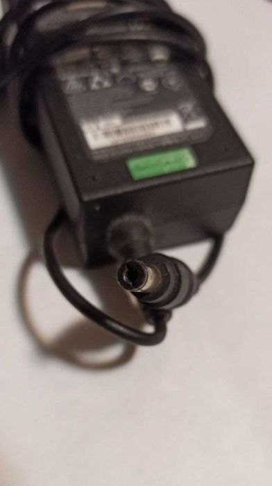 Блок питания (в т.ч. для монитора Dell S2740L) LiteOn 12V-3,33A