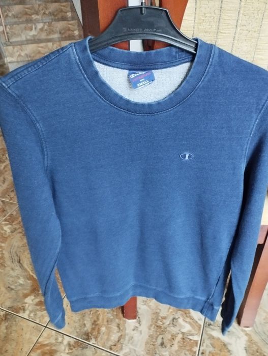 Bluza Champion roz. S