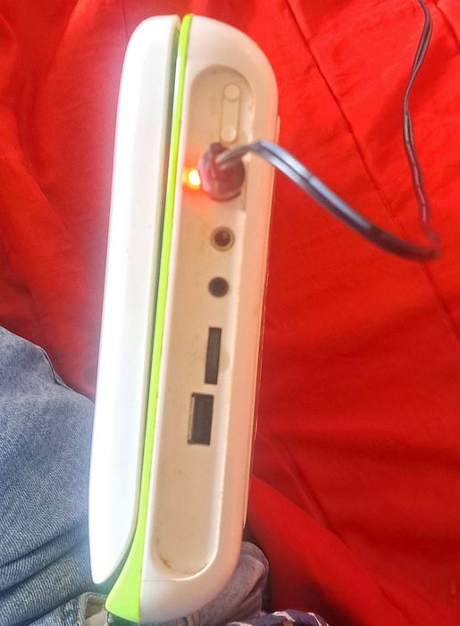 My Home DVD ItsImagical como novo