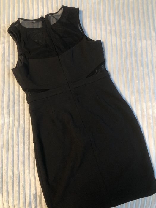 Sukienka damska Guess