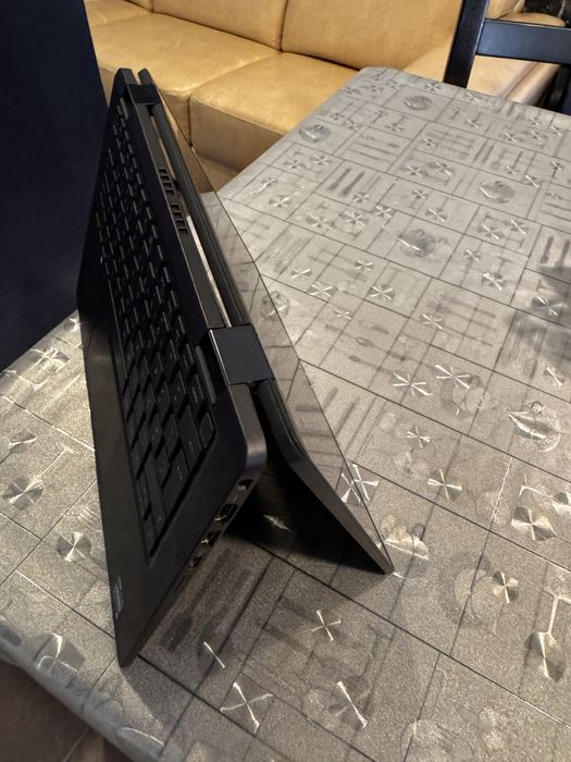 Varios Portateis Dell Latitude